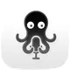 Octopoddy